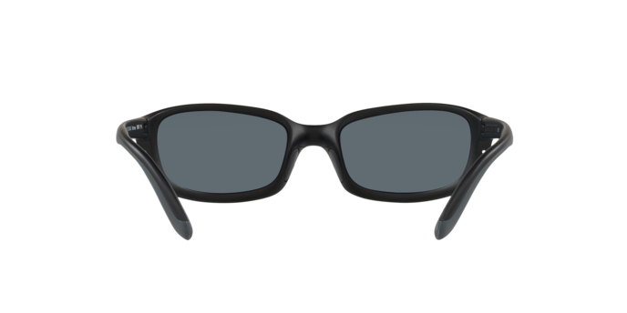 Costa 6S9017 901707 Brine 